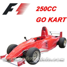 F1 racing car F1 car F1 cart (MC-477)